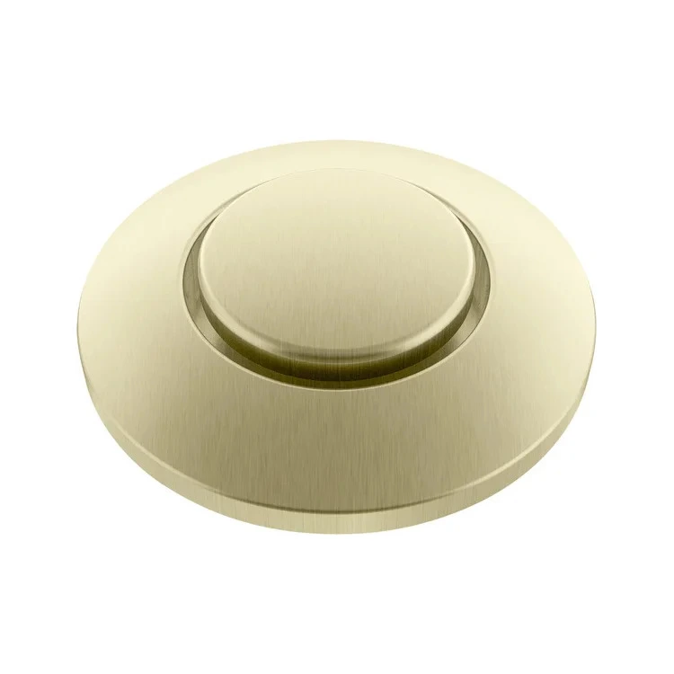 BLANCO dugme za Air Switch 526769 - Inelektronik